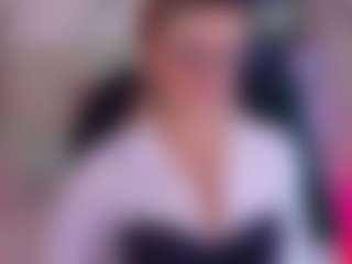 Live cam show with aitana01 - Role Play on UwU Esports