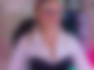 Live cam show with aitana01 - Double Penetration on Fit Hotties