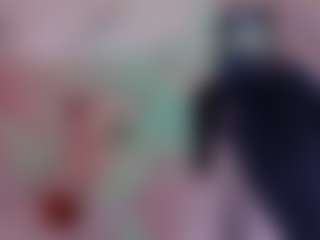 aitana01's Live Sex Cam Show