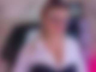 Live cam show with aitana01 - Role Play on Camsoda