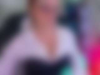 Live cam show with aitana01 - Anal on CamSextacy