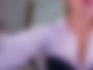 Live cam show with aitana01 - Anal on Camsoda
