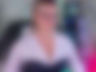 aitana01's Live Sex Cam Show