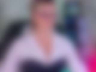 aitana01's Live Sex Cam Show