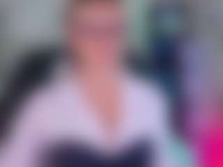aitana01's Live Sex Cam Show