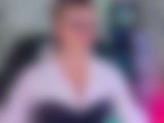 Live cam show with aitana01 - Drinking on numayanayam.club