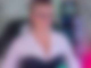 Live cam show with aitana01 - Anal on numayanayam.club