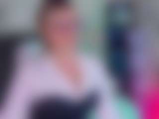 Live cam show with aitana01 - Blonde Hair on numayanayam.club