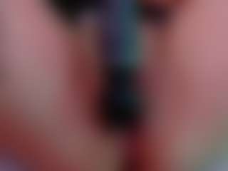 Live cam show with aitana01 - Tattoos Blonde Hair on xfollow cams