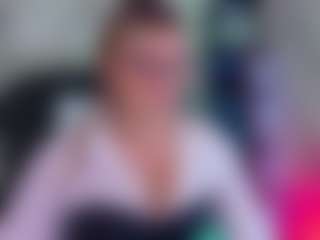 Live cam show with aitana01 - Blonde Hair on Lustler