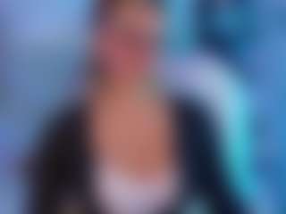 aitana01's Live Sex Cam Show