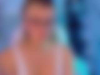 Live cam show with aitana01 - Strip on Camsoda