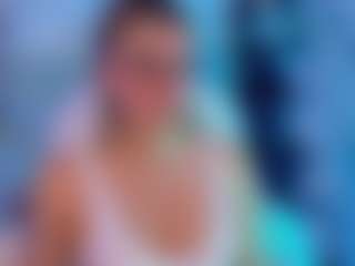 aitana01's Live Sex Cam Show