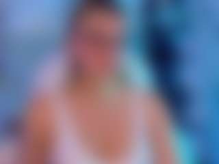 aitana01's Live Sex Cam Show
