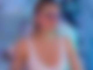 aitana01's Live Sex Cam Show