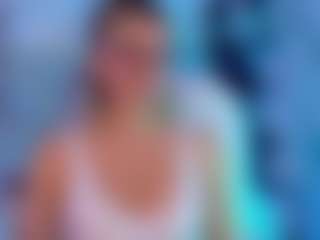 Live cam show with aitana01 - Bdsm on Camsoda