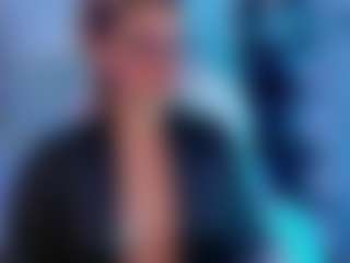 Live cam show with aitana01 - Bdsm on Camsoda