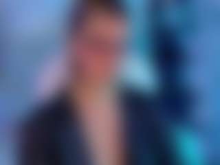 Live cam show with aitana01 - Nipple Piercings on nudelive.tv