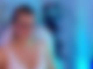 aitana01's Live Sex Cam Show