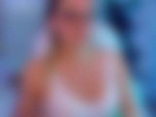 aitana01's Live Sex Cam Show