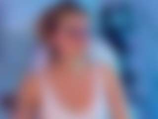aitana01's Live Sex Cam Show