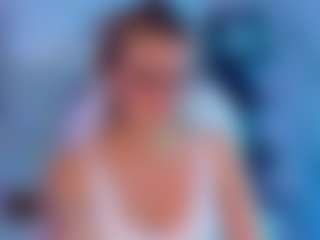 aitana01's Live Sex Cam Show