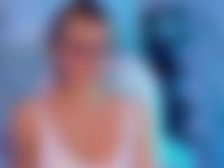 Live cam show with aitana01 - Asshole on madthumbs