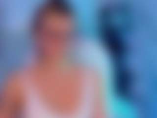 aitana01's Live Sex Cam Show