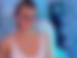 aitana01's Live Sex Cam Show
