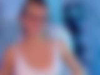 aitana01's Live Sex Cam Show