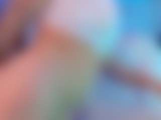 Live cam show with aitana01 - Blonde Hair Anal on Camsoda
