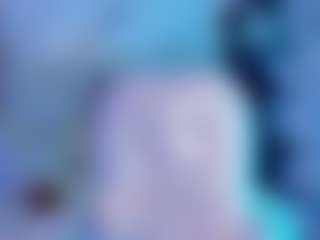 Live cam show with aitana01 - Anal on Dolls Live