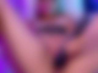 aitana01's Live Sex Cam Show