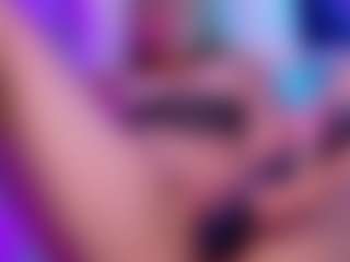 Show in cam erotica live di aitana01