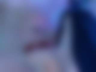Live cam show with aitana01 - Double Penetration on Camsoda