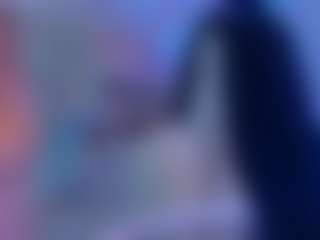 Live cam show with aitana01 - Double Penetration on Camsoda