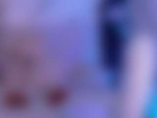 Live cam show with aitana01 - Blonde Hair on Camsoda