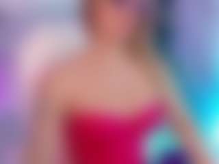 Live cam show with aitana01 - Anal on fapnchat