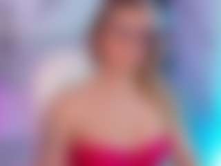 aitana01's Live Sex Cam Show