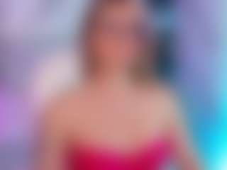 aitana01's Live Sex Cam Show