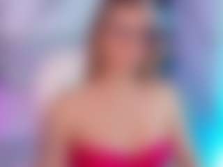 aitana01's Live Sex Cam Show