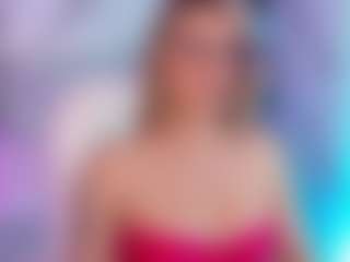 Live cam show with aitana01 - Role Play on Camsoda