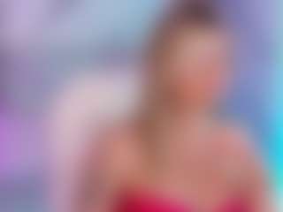 Live cam show with aitana01 - Nipple Piercings on Camsoda
