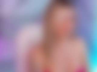 Live cam show with aitana01 - Nipple Piercings on Camsoda