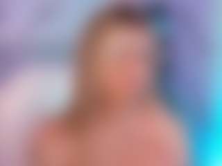 Live cam show with aitana01 - Blonde Hair on madthumbs