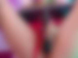 aitana01's Live Sex Cam Show