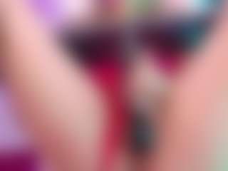 aitana01's Live Sex Cam Show