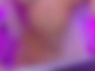 aitana01's Live Sex Cam Show