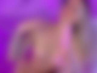 aitana01's Live Sex Cam Show