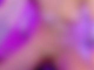 aitana01's Live Sex Cam Show